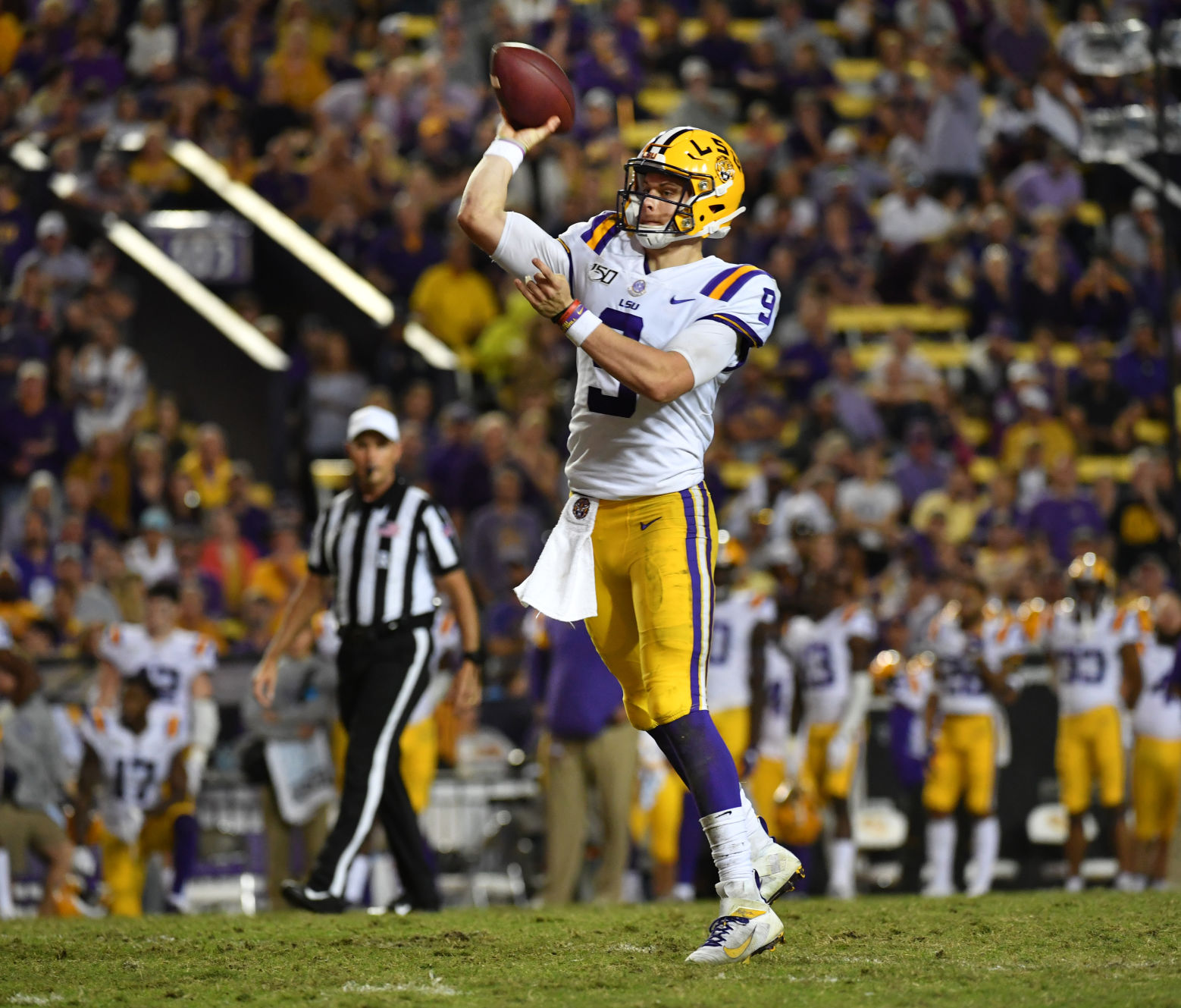 BR..lsutexasammain.120119 TS 2002.jpg